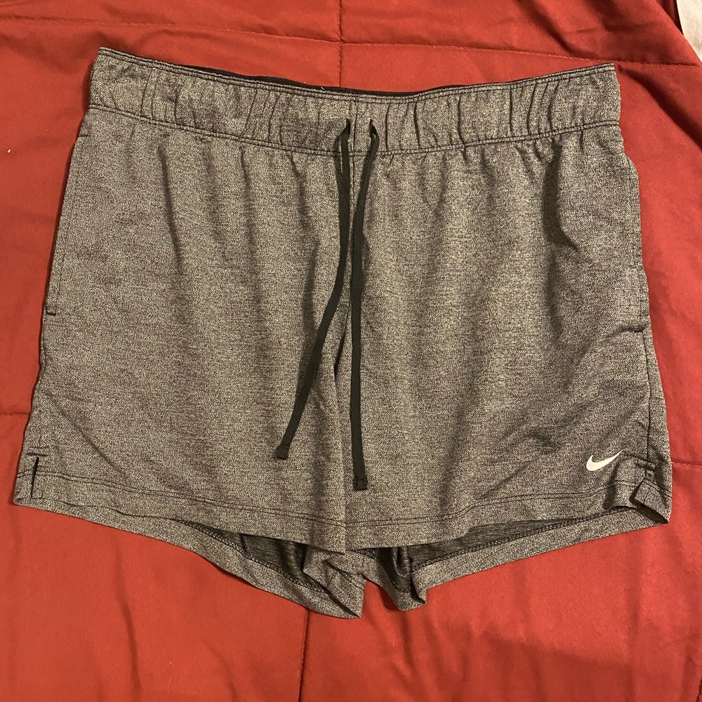 Women’s Nike shorts